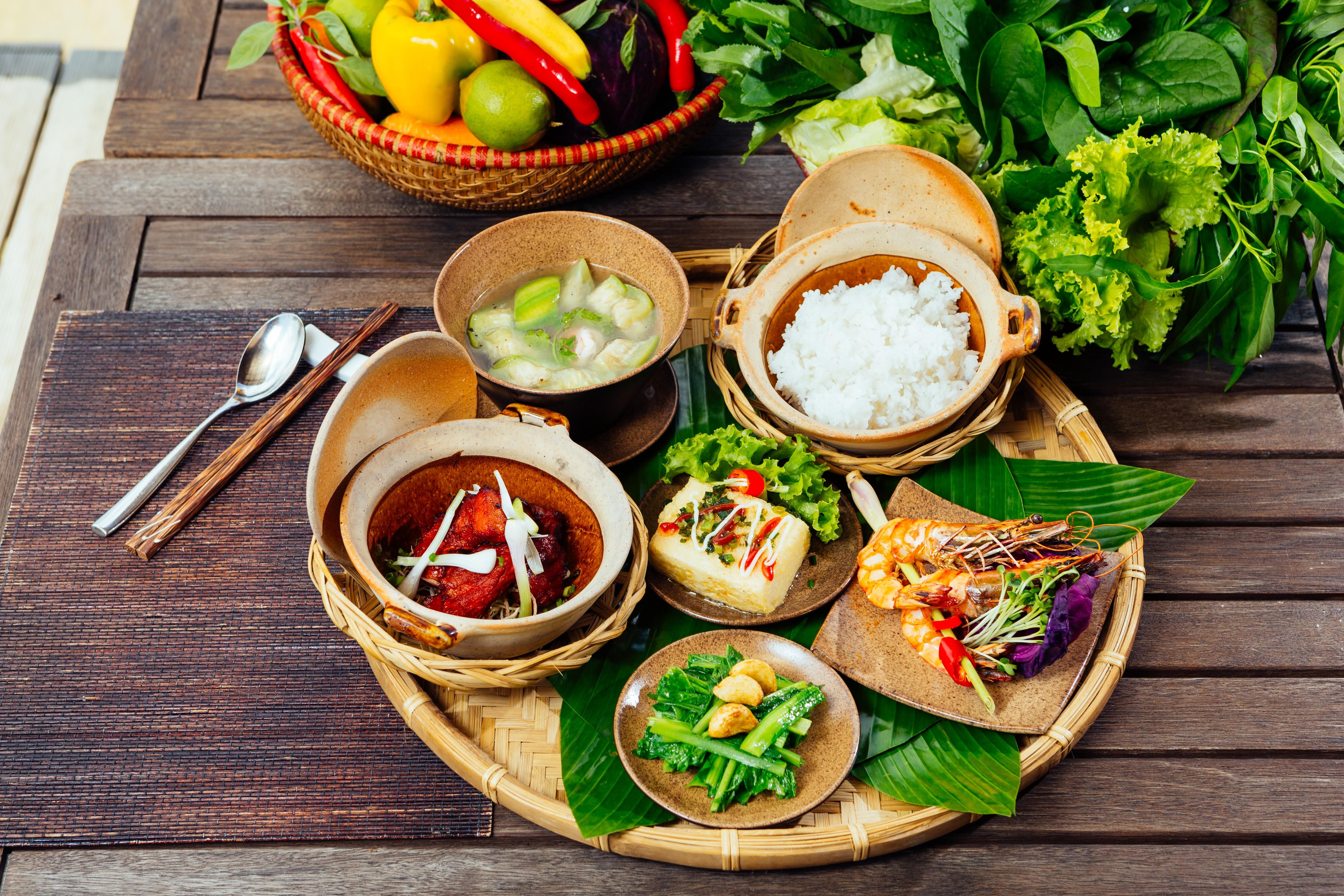 L'Alya Ninh Hòa Esterno foto